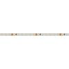 Светодиодная лента Arlight 9,6W/m 120LED/m 2835SMD теплый белый 5M 018100(2) фото 3