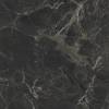 Керамогранит Kerama Marazzi Коррер SG459322R Черный Лаппатированный Обрезной 50.2x50.2 фото 2