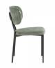 Стул Stool Group Ханна new vd-hanna-hpp697 Зелёный фото 4
