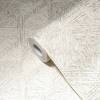 Обои флизелиновые A.S. Creation My Home My Spa 38690-3 фото 4