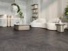 Керамогранит NT Ceramic Granite NTT99614L Obelisk Grey lap 60x120 фото 15