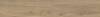 Керамогранит Artkera Group Naturalwood GP20120NAT11 Nut матовый 20x120x9 фото 4