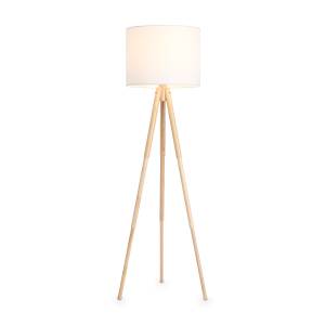 Торшер Freya Modern FR5495FL-01W