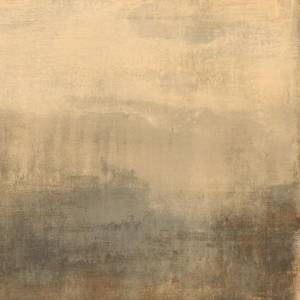 Керамогранит Gambini Hemisphere Gold Lapp 90x90