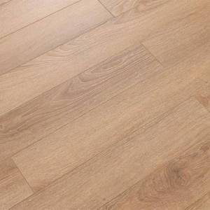 HDF Ламинат A+Floor Natural 12/34 4V A 007 Тоскана 1000x125