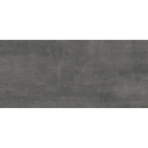 Керамогранит Giga-Line Largestone 833 Anthrazit R10 60x120