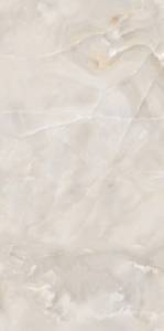Керамогранит Ariostea Ultra Onici UO6L300588 Pesca Luc Shiny 150x300