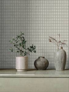 Grandeco Special Edition