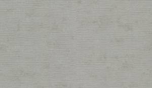 Обои Marburg The New Bombay Design Edition 30143