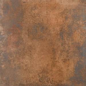 Керамогранит Pamesa Rusty Metal 050.120.0287.11903 Copper 120x120
