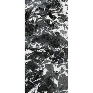 Керамогранит Imola Ceramica The Room GraAn6278Lp 120x278