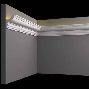Световой карниз Artpole SKTL78 115x6.5x8