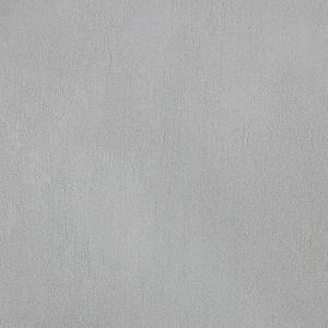 Обои Erismann It's my room 60671-07