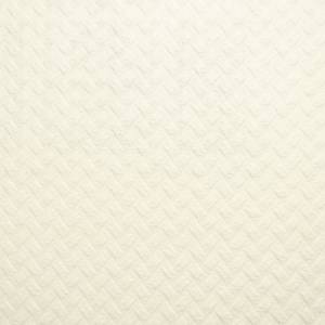 Обои Marburg Patent Decor 9803