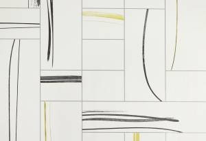 Обои Elysium Арт 909800