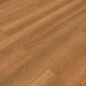 LVT Плитка Eco Click Rich 2.5/34 4V NOX-2072 Дуб Лердам 1200x180