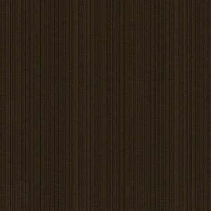 Обои Galerie Boutique SP-NA6010