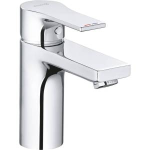 Смеситель для раковины Kludi Zenta 482920565 SL