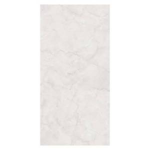 Керамогранит Primavera MG211 Vanity Bianco Matt Granula 60x120