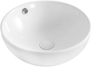Раковина BelBagno BB1077