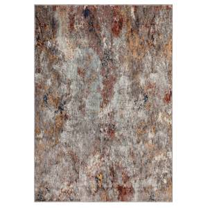 Ковер Glory 6873A Beige/Brown 2x3.05 м
