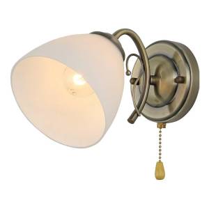 Бра Rivoli Sue 9171-401