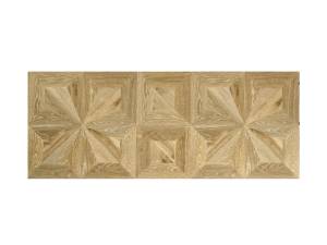 Ламинат Luxury Clermont 10/34 CL064 Винтажный Орех 1200x400