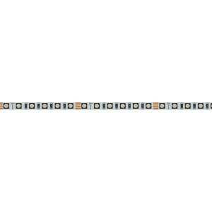 Светодиодная лента Arlight 8W/m 120LED/m 3535SMD разноцветный 5M 025707(2)