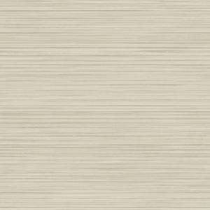 Обои York Collection Formations FM1076