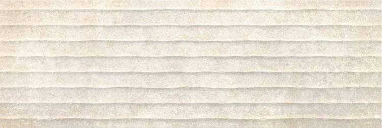 Керамическая плитка Baldocer Code Tesla Sand рект. 40x120