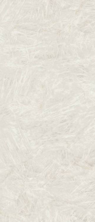 Керамогранит Atlas Concorde Plan A9C4 Crystal White Silk 12 mm 162x324