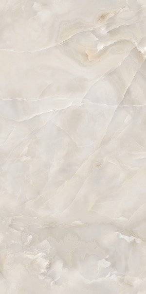 Керамогранит Ariostea Ultra Onici UO6L300588 Pesca Luc Shiny 150x300