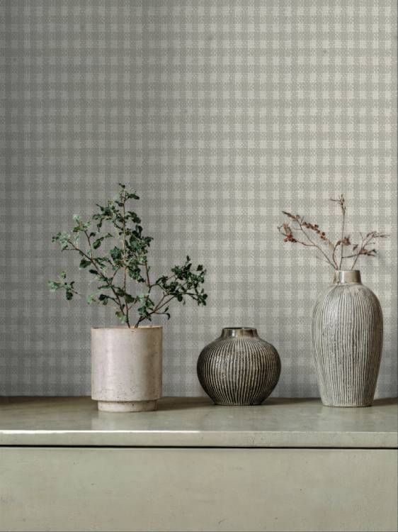 Grandeco Special Edition