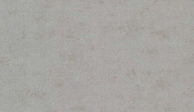 Обои Marburg The New Bombay Design Edition 30143