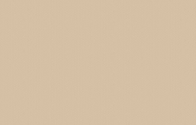 Обои HYGGE Roll Made in Russia MIR4 004/1