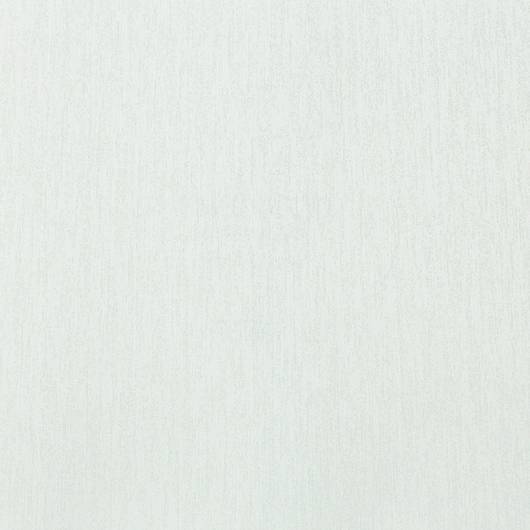 Обои Architector Velvet 75518