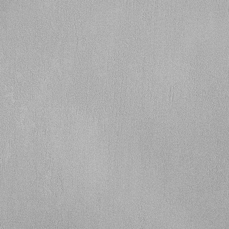 Обои Erismann It's my room 60671-07