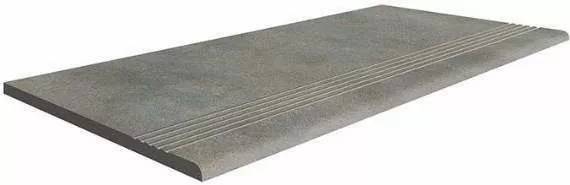 Ступень Italon Эклипс 610140000150 Фуме Градино 30x120