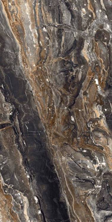 Керамогранит Maimoon High Glossy Opera Natural 60x120