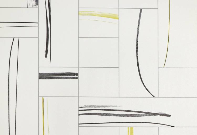 Обои Elysium Арт 909800