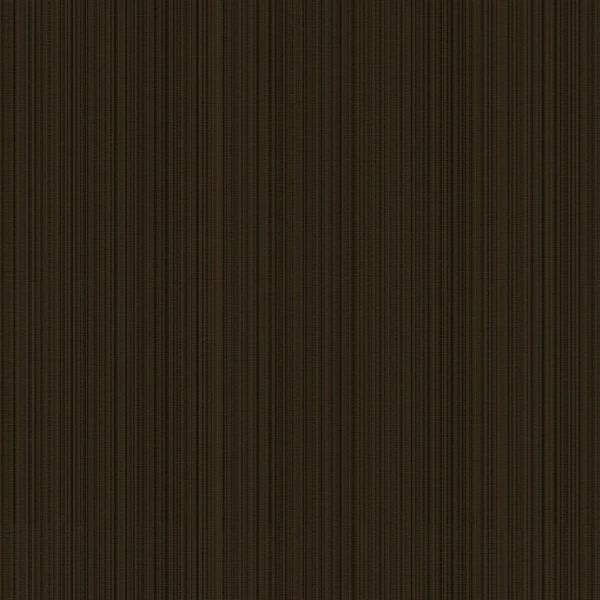 Обои Galerie Boutique SP-NA6010