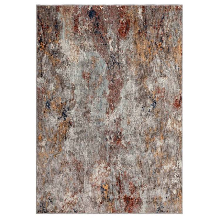 Ковер Glory 6873A Beige/Brown 2x3.05 м