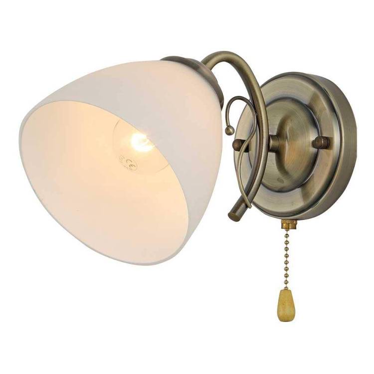 Бра Rivoli Sue 9171-401