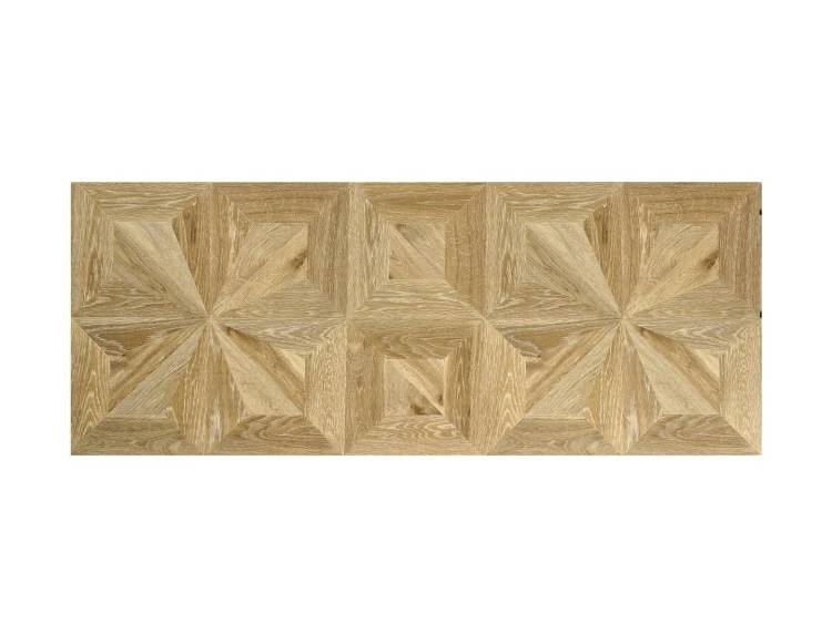 Ламинат Luxury Clermont 10/34 CL064 Винтажный Орех 1200x400