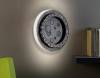Настенный светодиодный светильник Ambrella light Ice FA273 фото 3