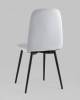 Стул Stool Group Easy fb-easy-neo-24 светло-серый фото 4