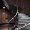 Подвесной светильник Novotech Over 359008 фото 3