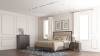 Профиль Denkirs Flod DK5850-WH фото 4