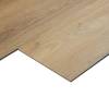 LVT Плитка Primavera Torino 2.5/33 4U T1807 Banador 1227x187 фото 4