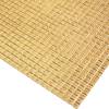 Мозаика Vidromar Pure Color VPC-163 Бежевая 30x30 фото 2